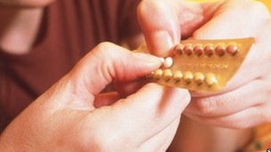 _58225083_m8600240-contraceptive_pills-spl.jpg