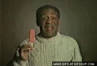 XHo8GQX.gif