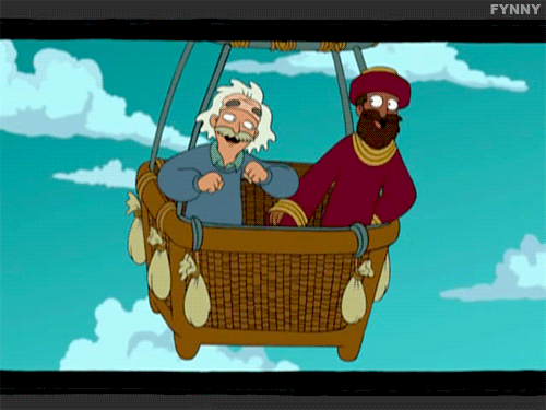 tumblr_mzyv9tOh2n1r8q9x8o1_500.gif