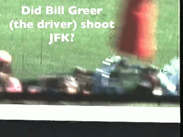 fake-grey-streak_h_GIFSoupcom.gif