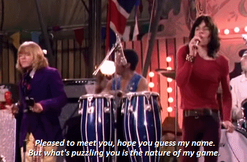tumblr_nlhpi8ObO61smsmqro1_500.gif