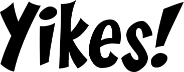 yikes_4.png