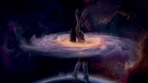 e9c6fac8-d824-4474-86d7-fa62269f7e42.gif