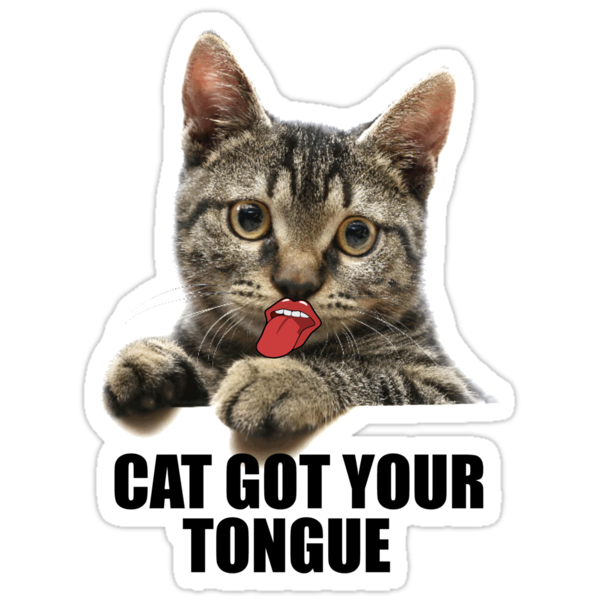 sticker,375x360.u2.png