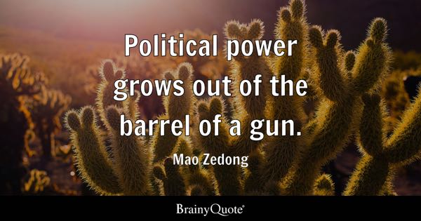 www.brainyquote.com