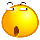 misdoubt.png