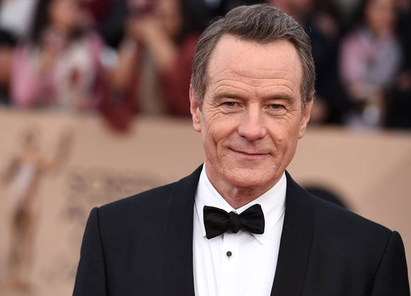 Bryan-Cranston-452620.jpg