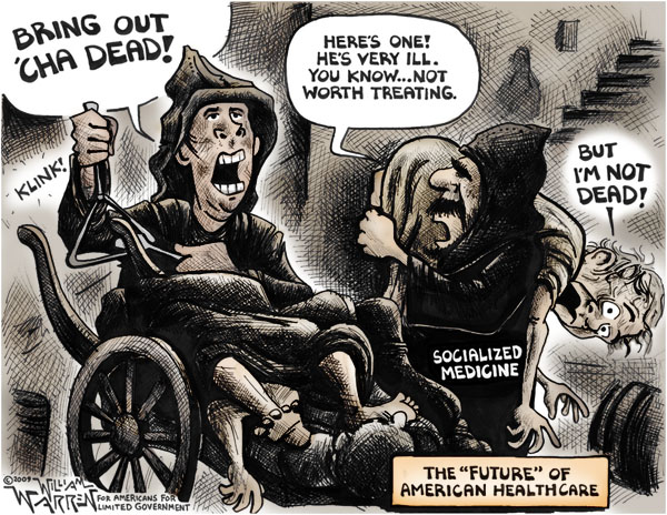 Cartoon%20-%20Bring%20Out%20%27Cha%20Dead%20%28600%29.jpg