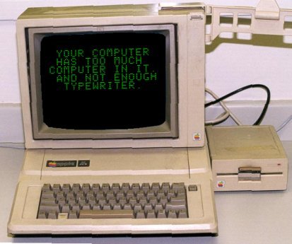 toomuchcomputer.jpg
