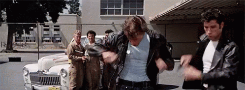 tenor.gif