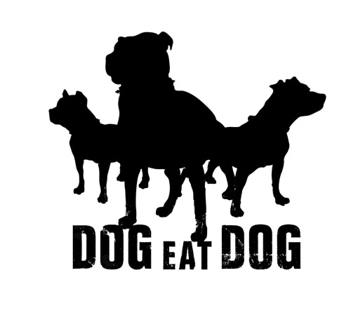 dog_eat_dog.jpg