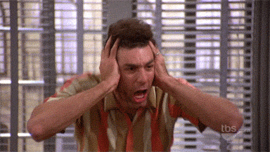 kramer-freakout.gif