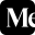 peacecbdoilpain.medium.com