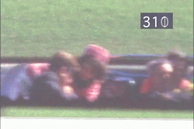 jfk-fake-mist_h_GIFSoupcom.gif