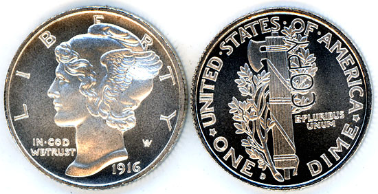 1916D10cCOPY2.jpg