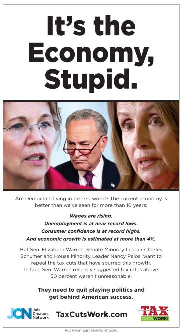 Its-the-Economy-Stupid.jpg
