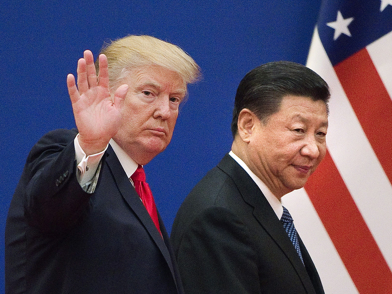 www.newsweek.com