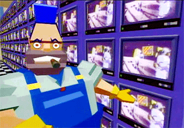 giphy.gif