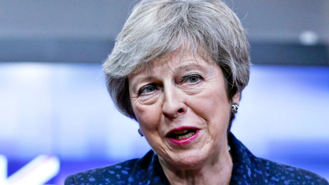 _105599494_theresa_may_afp.jpg