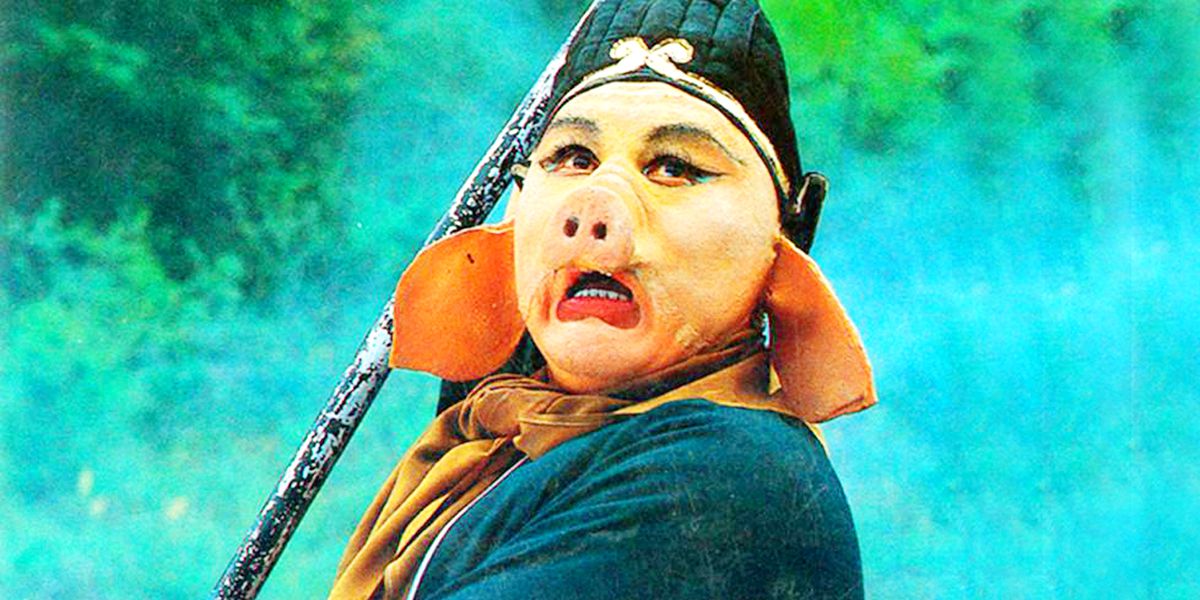 www.theworldofchinese.com