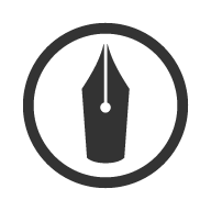 andersoncoopercbdoil.hatenablog.com