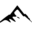 bestusaclimbingguide.com