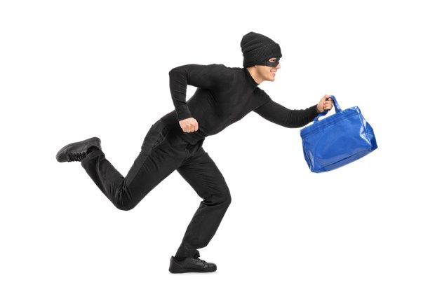 purse-snatching-thief.jpeg;w=630