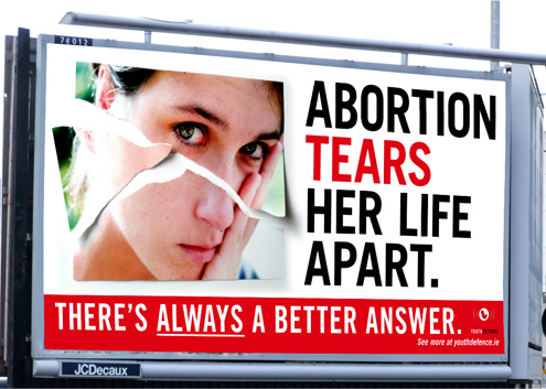 youth_defence_noxious_billboard1.jpg