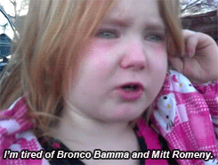 tumblr_mct8s2Mobp1rt768bo1_250.gif