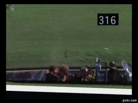 jfkgungifnormal.gif