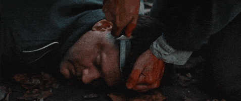 200.gif