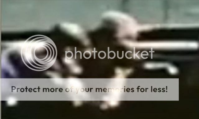 312zoom.jpg