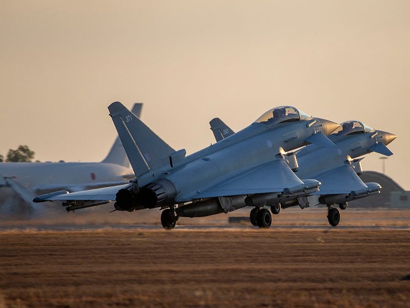 www.airforce-technology.com