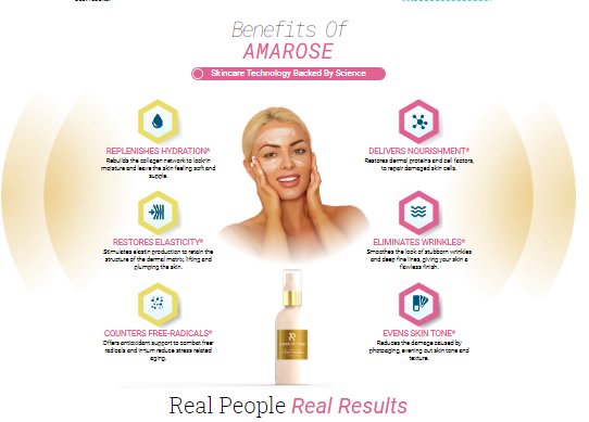 peatix.com
