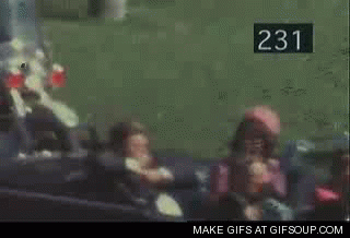 jk_o_GIFSoupcom.gif
