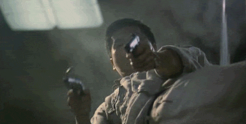 tumblr_namqde3Eot1td6eqeo1_500.gif