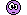 icon_weirdface.gif