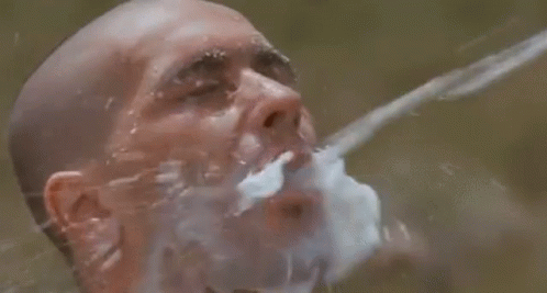 tenor.gif