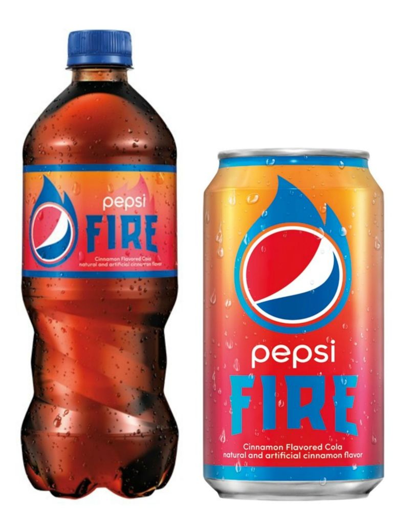 gallery-1494518043-pepsi-fire-productdetail.jpg