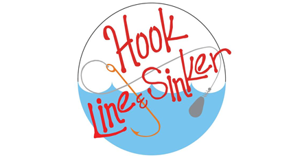 Hook-Line--Sinker.png
