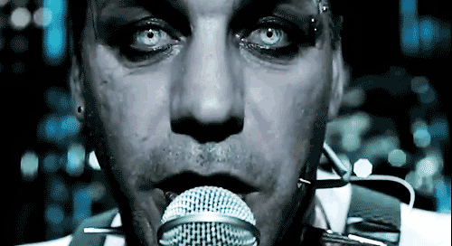 tumblr_m96vjj5Nar1qdanjqo1_500.gif
