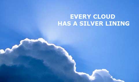 every-cloud-have-a-silver-lining.jpg