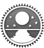 lunarembassy.com