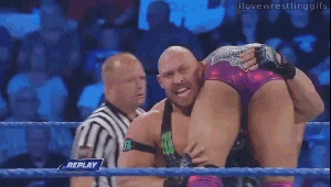 giphy.gif