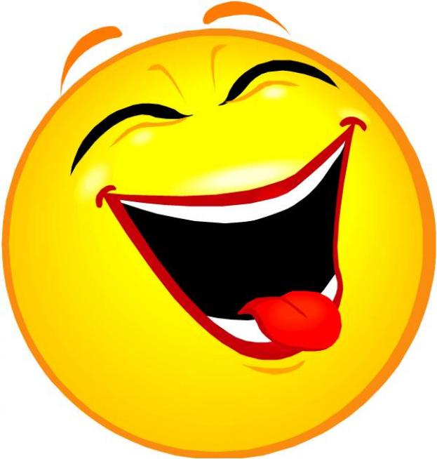 laughing-smiley-face-di8yMK4ie.jpeg