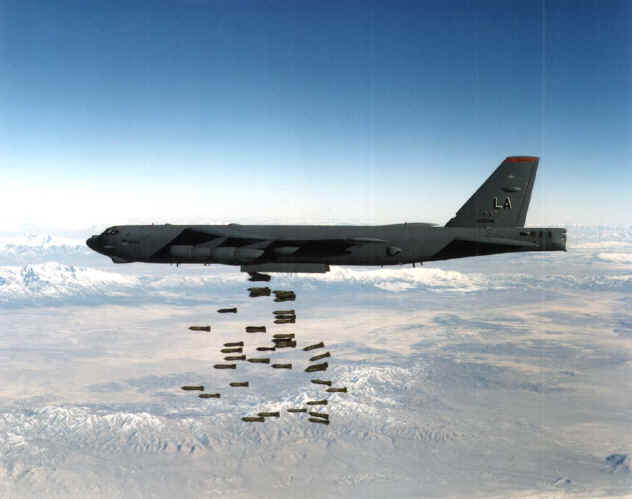 443037.jpg