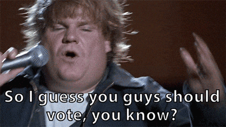 giphy-downsized-large.gif