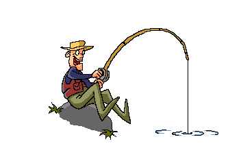 fishing%20cartoon.gif