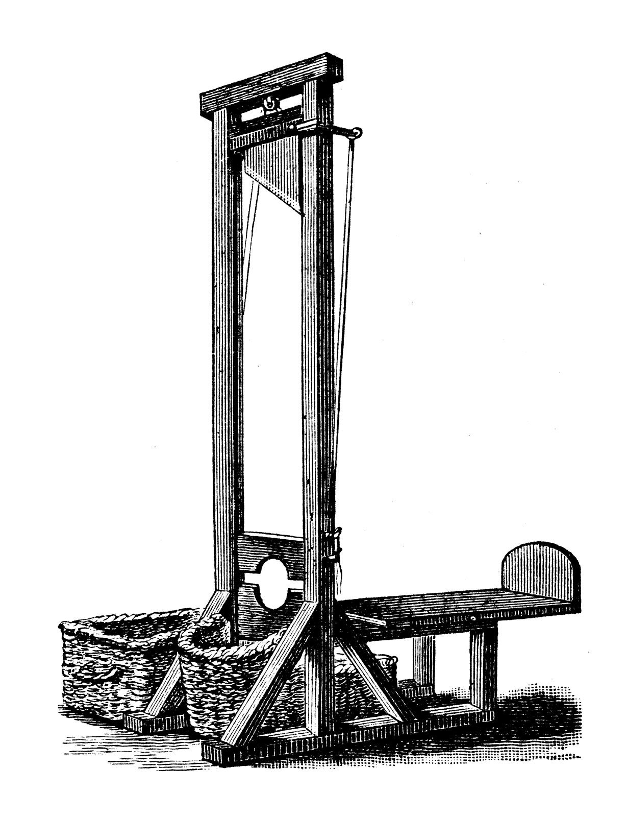www.britannica.com