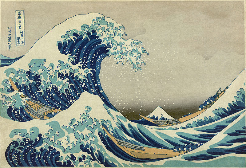 greatewave.jpg